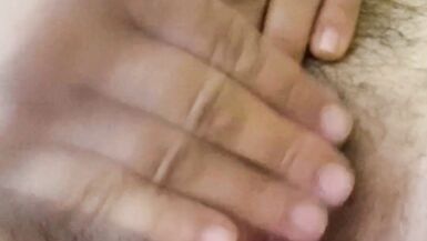 Trans dicklit ftm cumming - 7 image