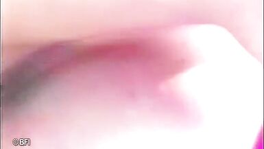 She-male transgression - 4 image