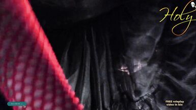 Mommy Holy - JOI - We Are Alone - with cum countdown - 14 image