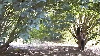 Boys and dolls 8 -2 scenes in 1 - 1 image