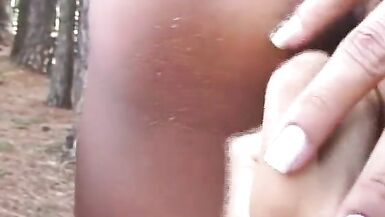 Boys and dolls 8 -2 scenes in 1 - 10 image