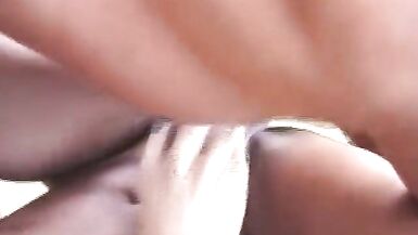 Boys and dolls 8 -2 scenes in 1 - 15 image