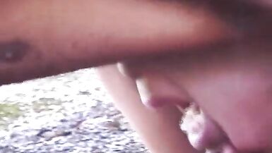 Boys and dolls 8 -2 scenes in 1 - 4 image