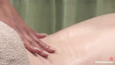 Jessica Host and Nomad - 4 image