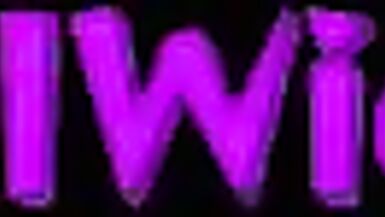 Busty Milf Hard Fuck with Shemale Girl in the GYM - 3D FUTA Anime HQ - 3 image