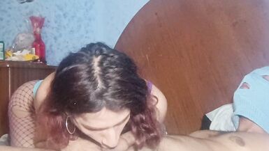 My best moves are ready here - 15 image