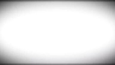 Giulia Furacao fucked hard with the Wheelchair-bound RD - 1 image