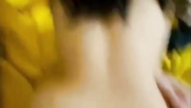 EVERY TIME I HAVE A FANTASY WITH A NEW GUY I LIKE TO FULFILL IT TO THE POINT THAT THEY LEAVE ME WELL SATISFIED AFTER SEX - 1 image