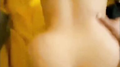 EVERY TIME I HAVE A FANTASY WITH A NEW GUY I LIKE TO FULFILL IT TO THE POINT THAT THEY LEAVE ME WELL SATISFIED AFTER SEX - 10 image