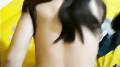 EVERY TIME I HAVE A FANTASY WITH A NEW GUY I LIKE TO FULFILL IT TO THE POINT THAT THEY LEAVE ME WELL SATISFIED AFTER SEX - 11 image