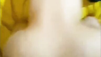 EVERY TIME I HAVE A FANTASY WITH A NEW GUY I LIKE TO FULFILL IT TO THE POINT THAT THEY LEAVE ME WELL SATISFIED AFTER SEX - 12 image