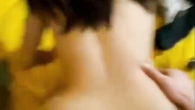 EVERY TIME I HAVE A FANTASY WITH A NEW GUY I LIKE TO FULFILL IT TO THE POINT THAT THEY LEAVE ME WELL SATISFIED AFTER SEX