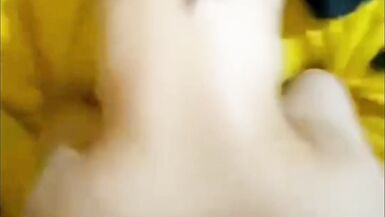 EVERY TIME I HAVE A FANTASY WITH A NEW GUY I LIKE TO FULFILL IT TO THE POINT THAT THEY LEAVE ME WELL SATISFIED AFTER SEX - 15 image