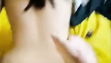 EVERY TIME I HAVE A FANTASY WITH A NEW GUY I LIKE TO FULFILL IT TO THE POINT THAT THEY LEAVE ME WELL SATISFIED AFTER SEX - 2 image