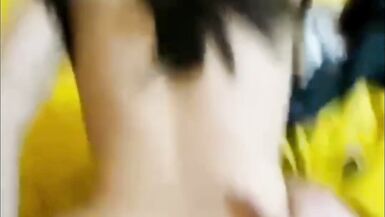 EVERY TIME I HAVE A FANTASY WITH A NEW GUY I LIKE TO FULFILL IT TO THE POINT THAT THEY LEAVE ME WELL SATISFIED AFTER SEX - 5 image