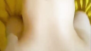 EVERY TIME I HAVE A FANTASY WITH A NEW GUY I LIKE TO FULFILL IT TO THE POINT THAT THEY LEAVE ME WELL SATISFIED AFTER SEX - 6 image