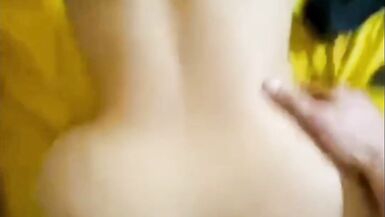 EVERY TIME I HAVE A FANTASY WITH A NEW GUY I LIKE TO FULFILL IT TO THE POINT THAT THEY LEAVE ME WELL SATISFIED AFTER SEX - 7 image