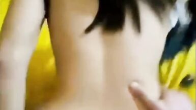 EVERY TIME I HAVE A FANTASY WITH A NEW GUY I LIKE TO FULFILL IT TO THE POINT THAT THEY LEAVE ME WELL SATISFIED AFTER SEX - 8 image