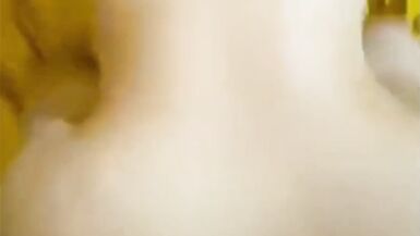 EVERY TIME I HAVE A FANTASY WITH A NEW GUY I LIKE TO FULFILL IT TO THE POINT THAT THEY LEAVE ME WELL SATISFIED AFTER SEX - 9 image