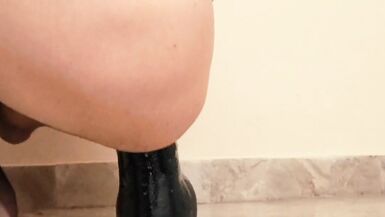 Wild moods from your favorite!!