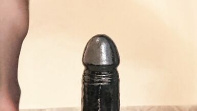 Wild moods from your favorite!!