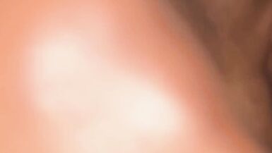 Big BBC Fuck Lil Tight LadyBoy HOLE - 1 image