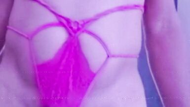 TRANS EN CHALEUR EXHIBITION (SURPRISE!!!!!) - 10 image