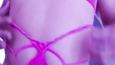 TRANS EN CHALEUR EXHIBITION (SURPRISE!!!!!) - 11 image