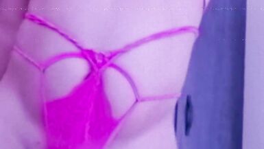 TRANS EN CHALEUR EXHIBITION (SURPRISE!!!!!) - 12 image