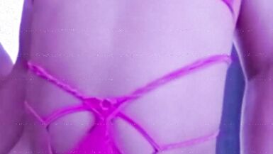 TRANS EN CHALEUR EXHIBITION (SURPRISE!!!!!) - 13 image