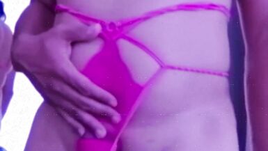 TRANS EN CHALEUR EXHIBITION (SURPRISE!!!!!) - 8 image