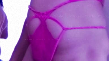 TRANS EN CHALEUR EXHIBITION (SURPRISE!!!!!) - 9 image