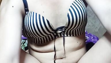 I Will Still Do Everything for the Whole World and Become More Known to People.