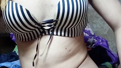 I Will Still Do Everything for the Whole World and Become More Known to People. - 11 image