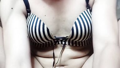 I Will Still Do Everything for the Whole World and Become More Known to People. - 8 image