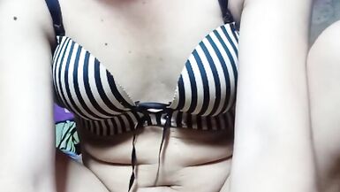 I Will Still Do Everything for the Whole World and Become More Known to People. - 9 image