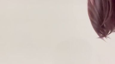 Jess Silk Riding Dildo - 13 image