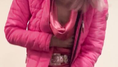 Jess Silk Riding Dildo - 15 image