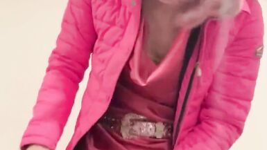 Jess Silk Riding Dildo - 8 image