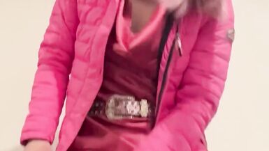 Jess Silk Riding Dildo - 9 image