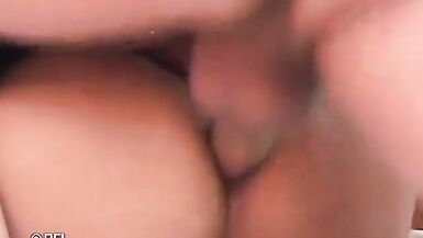 Amanda sefora and enate - 11 image