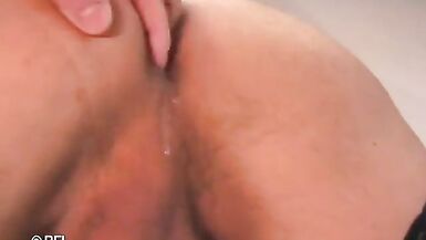 Amanda sefora and enate - 15 image