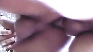 Anal ladies with dick - 12 image