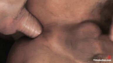 Carla Novais and Lukas Leal - 14 image