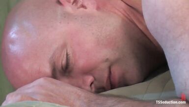 Sean Revel and Sexy Jade - 11 image