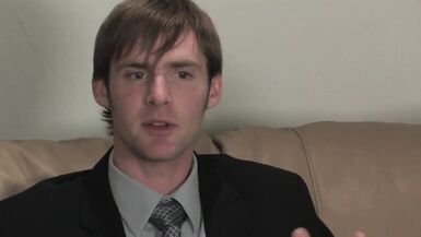 Mandy Mitchell and Johnny Rocket - 2 image