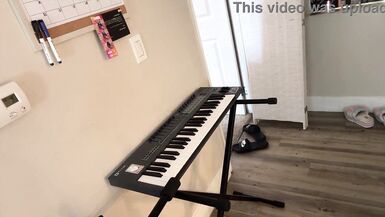 I TRIED to show my virgin step-bro what his homies liked so much... AND HE CAME IN ME! - 9 image