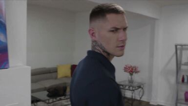 Big dick trans fucks guy - Ts emma rose - 1 image