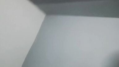 Big ass tranny gets all wet sucking and giving it to the inexperienced guy - 4 image