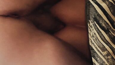 Big Tits Asian American sissy tranny trap used as a cum dump throat fuck riding cowgirl on fuck seat doggie bareback creampie p2 - 4 image